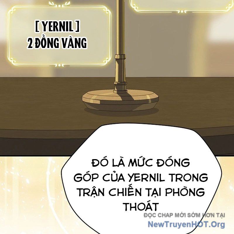 Chương 13 - Trang 12
