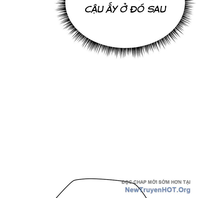 Chương 13 - Trang 112