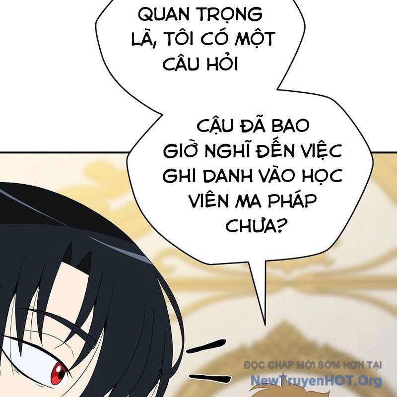 Chương 13 - Trang 113