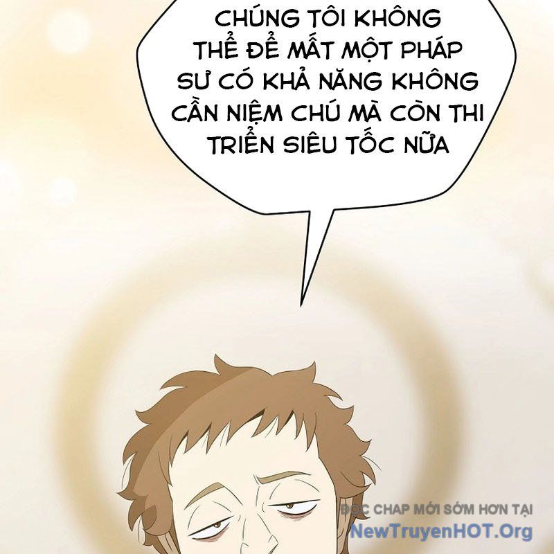 Chương 13 - Trang 116