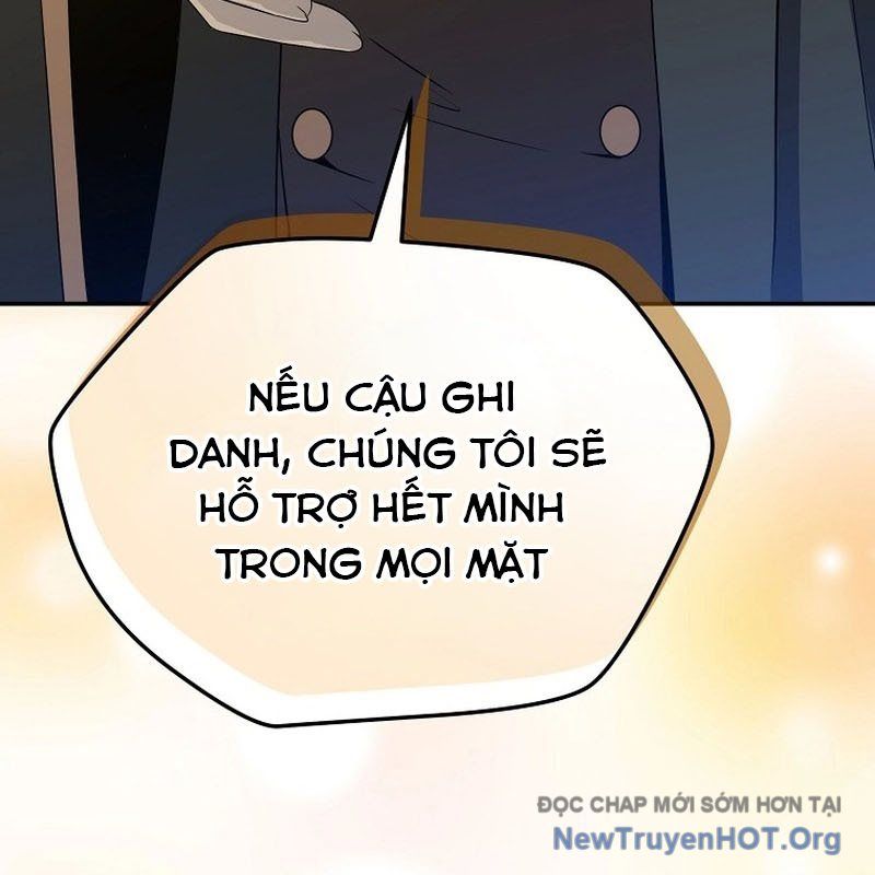 Chương 13 - Trang 118