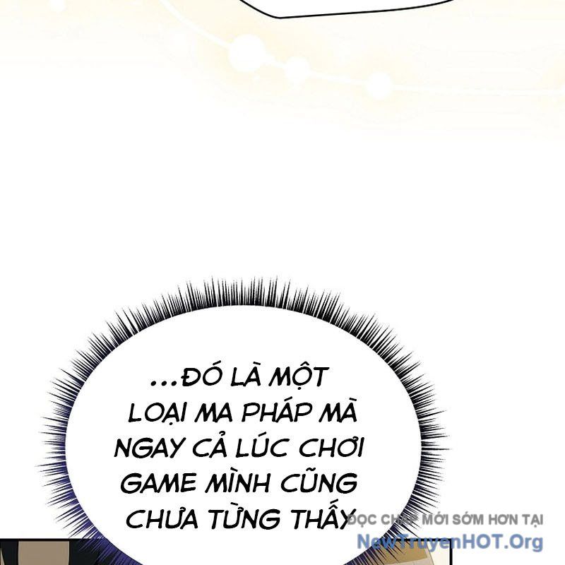 Chương 13 - Trang 13