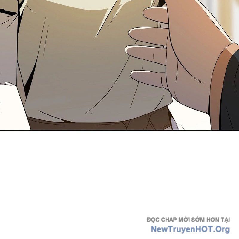 Chương 13 - Trang 121