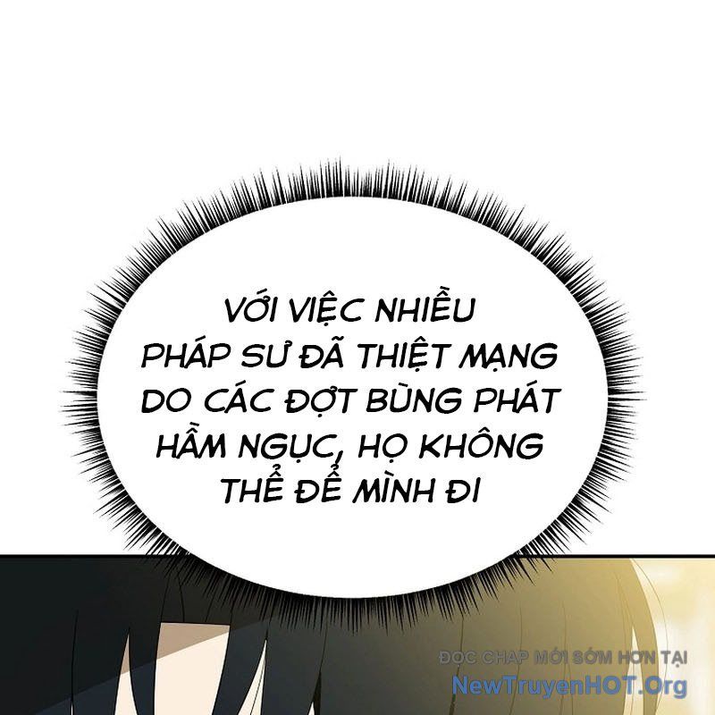 Chương 13 - Trang 122