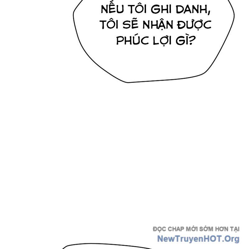 Chương 13 - Trang 124