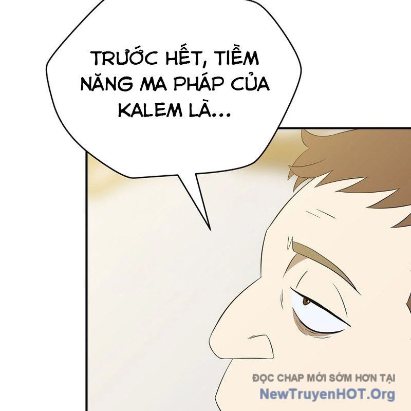 Chương 13 - Trang 125