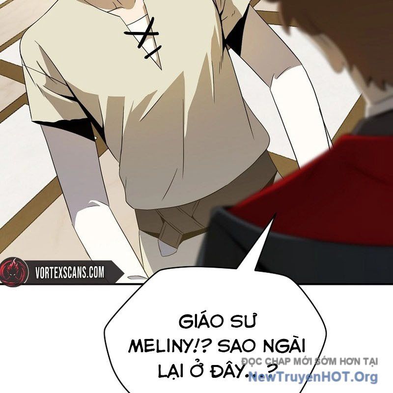 Chương 13 - Trang 128
