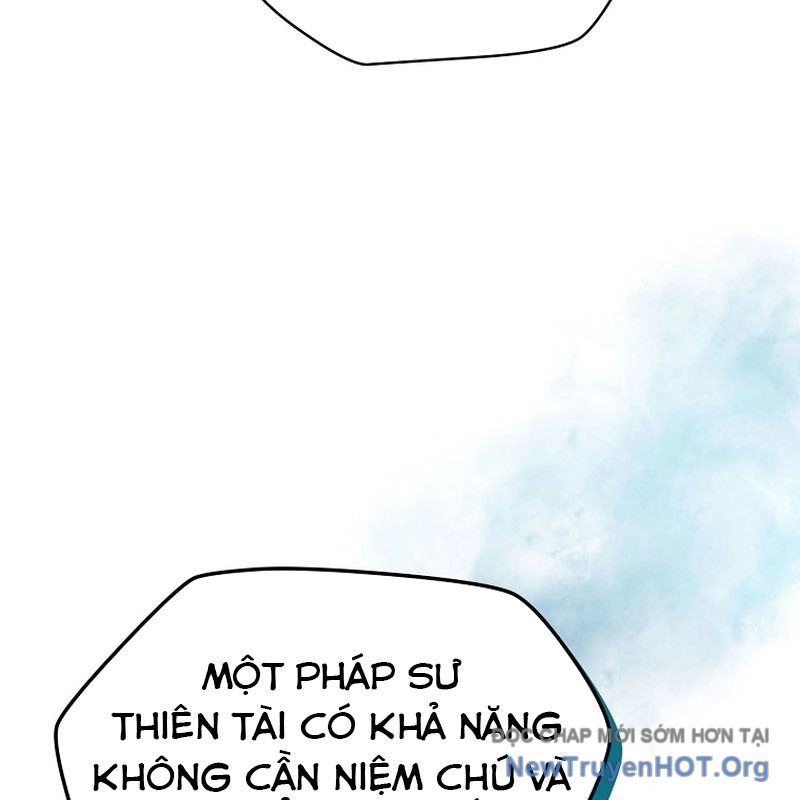 Chương 13 - Trang 129