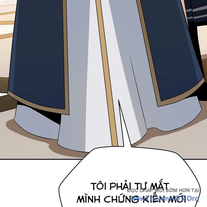 Chương 13 - Trang 132