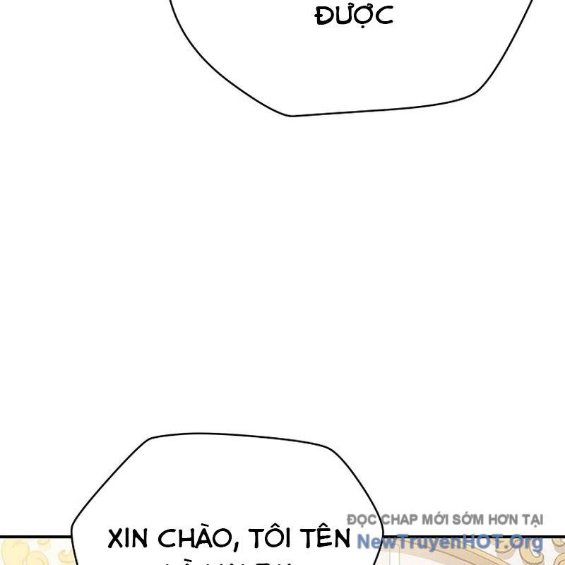 Chương 13 - Trang 133