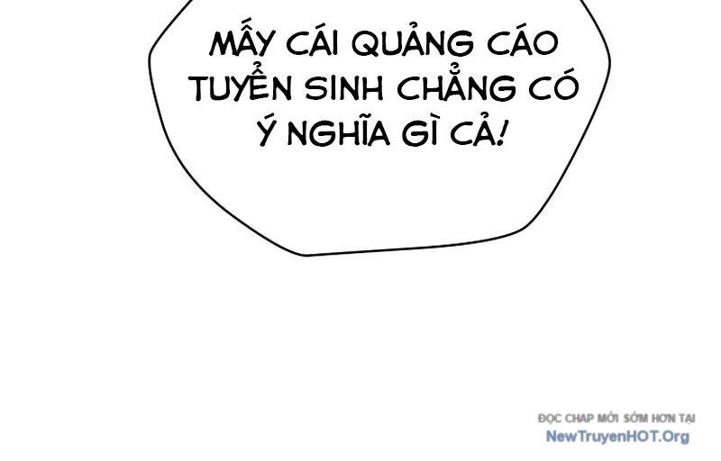 Chương 13 - Trang 136