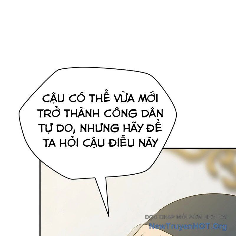 Chương 13 - Trang 137