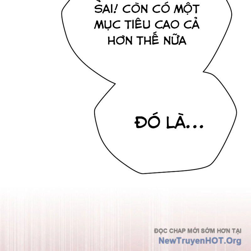 Chương 13 - Trang 142