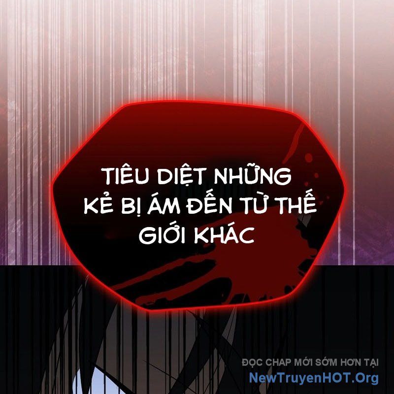 Chương 13 - Trang 143