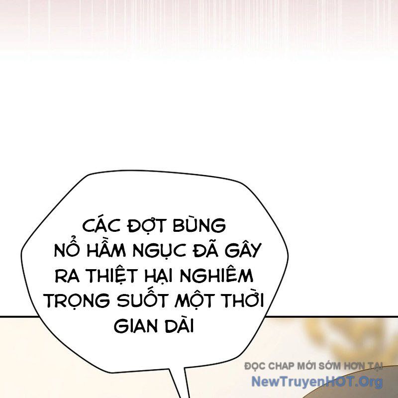 Chương 13 - Trang 146