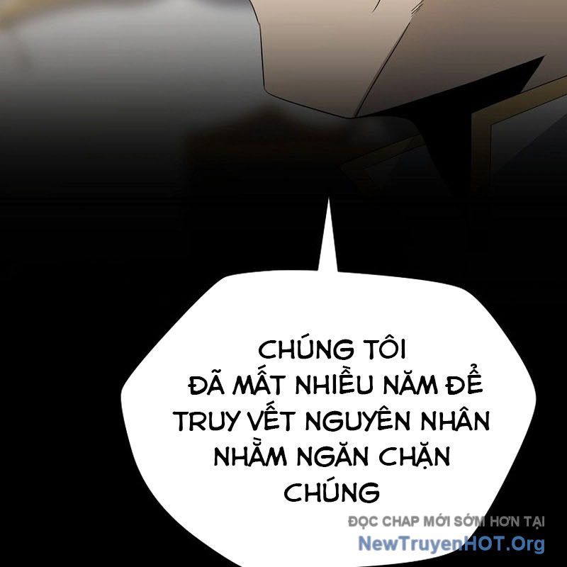Chương 13 - Trang 148
