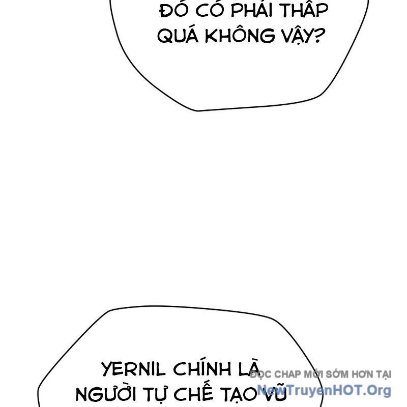 Chương 13 - Trang 16
