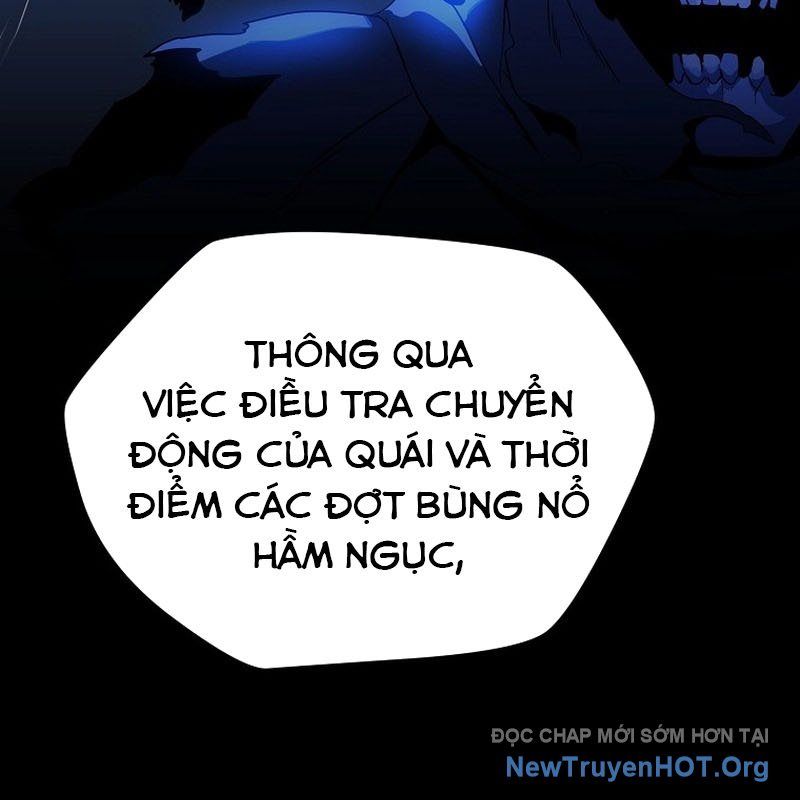 Chương 13 - Trang 152