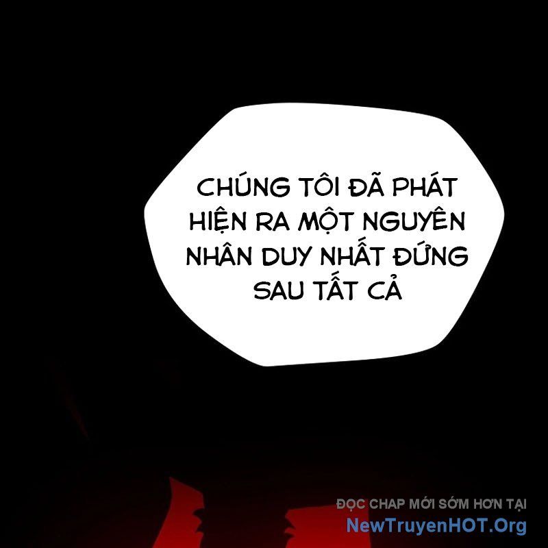 Chương 13 - Trang 153