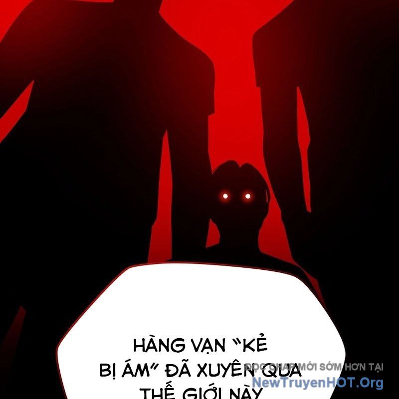 Chương 13 - Trang 155
