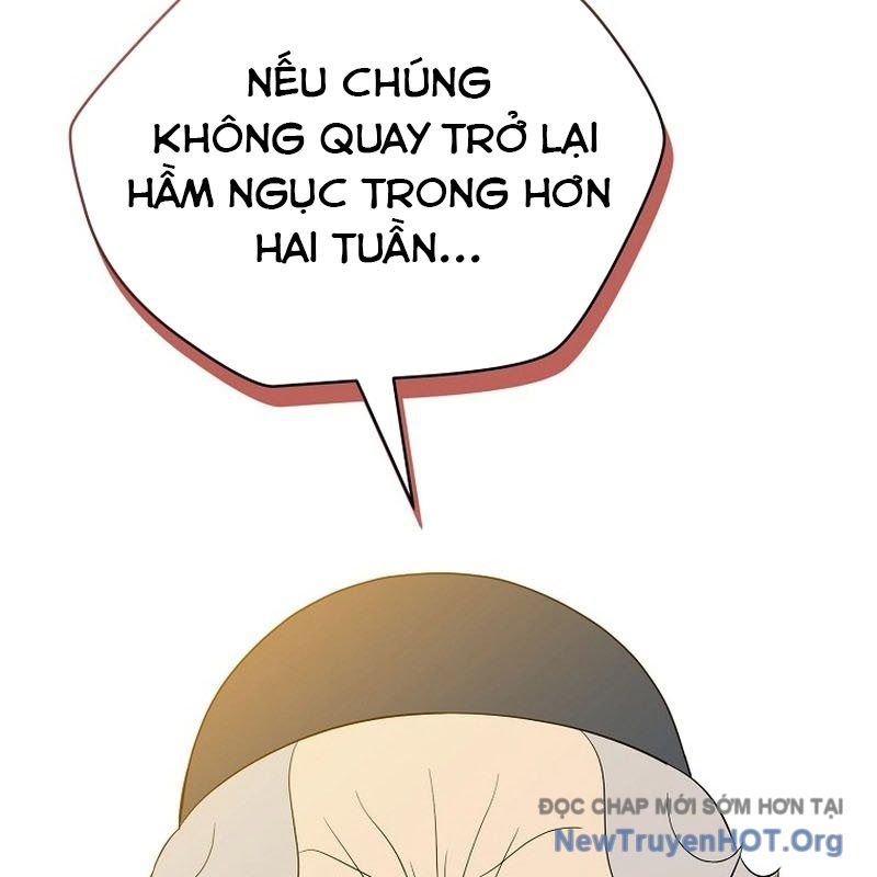 Chương 13 - Trang 157