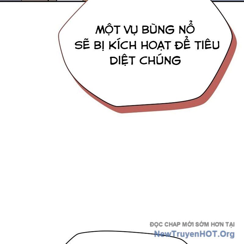 Chương 13 - Trang 159