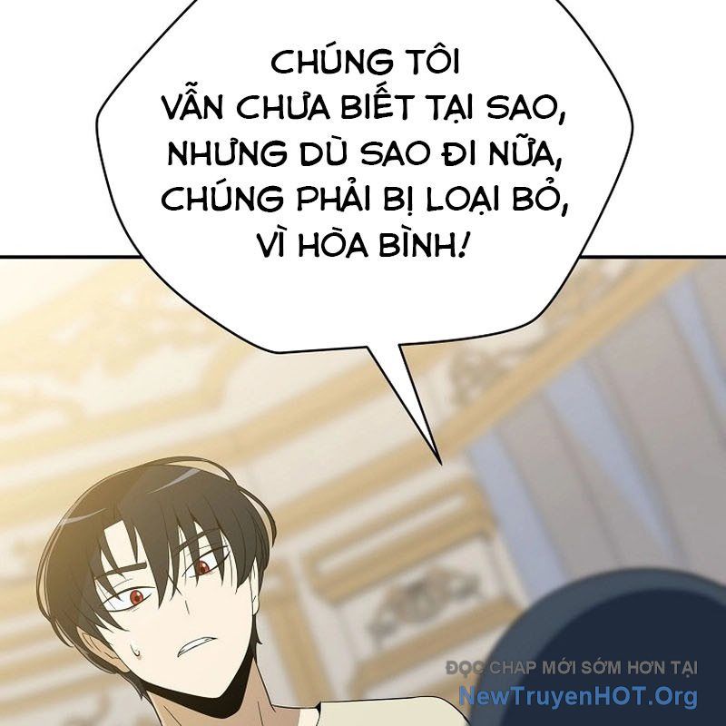 Chương 13 - Trang 160