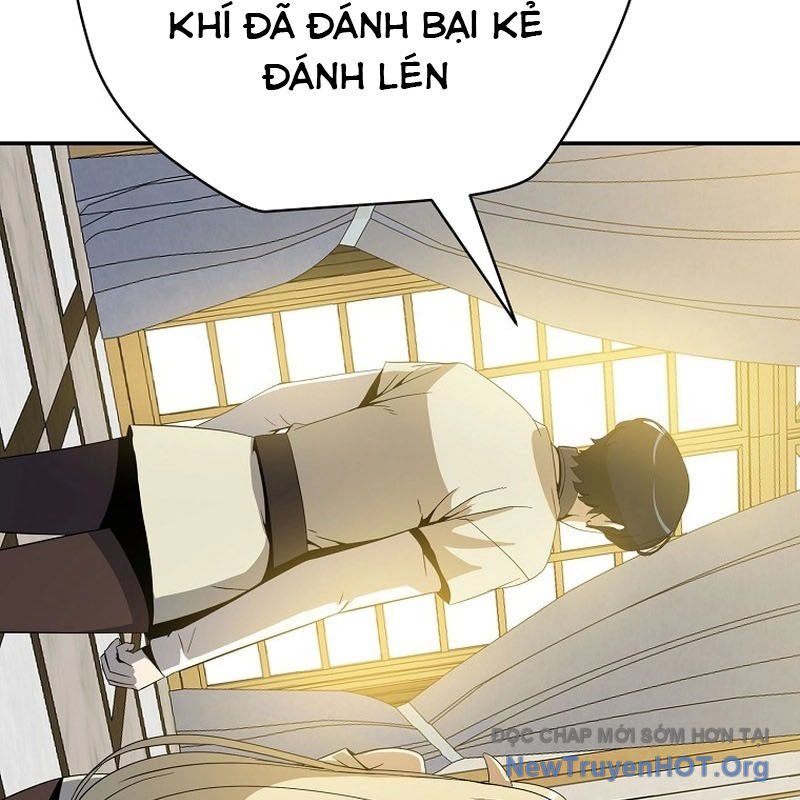 Chương 13 - Trang 17