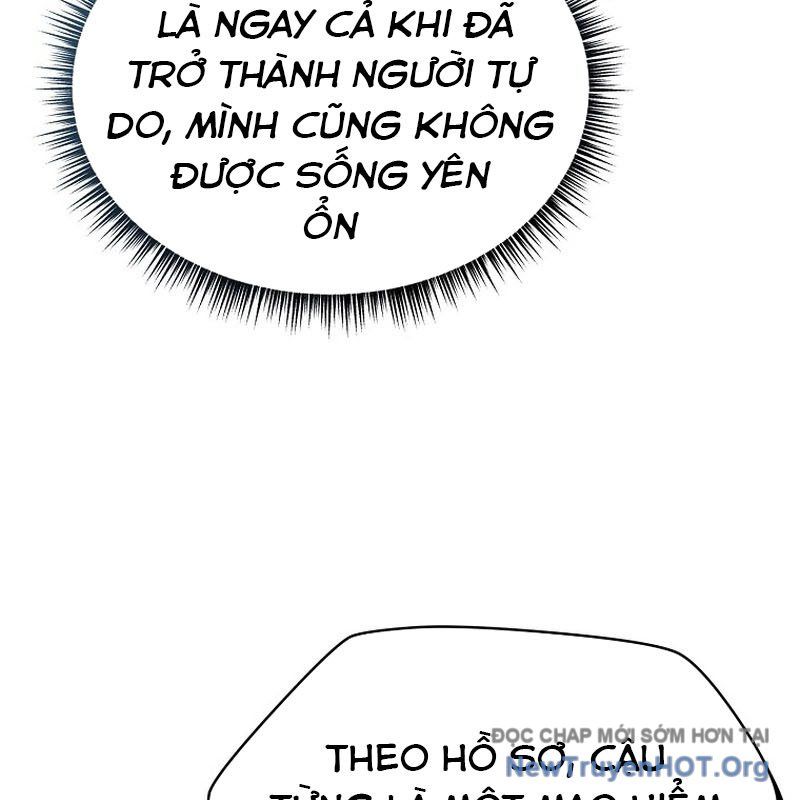 Chương 13 - Trang 162