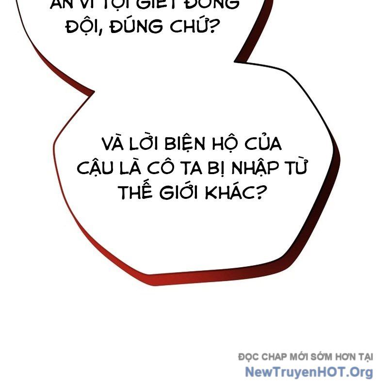 Chương 13 - Trang 165
