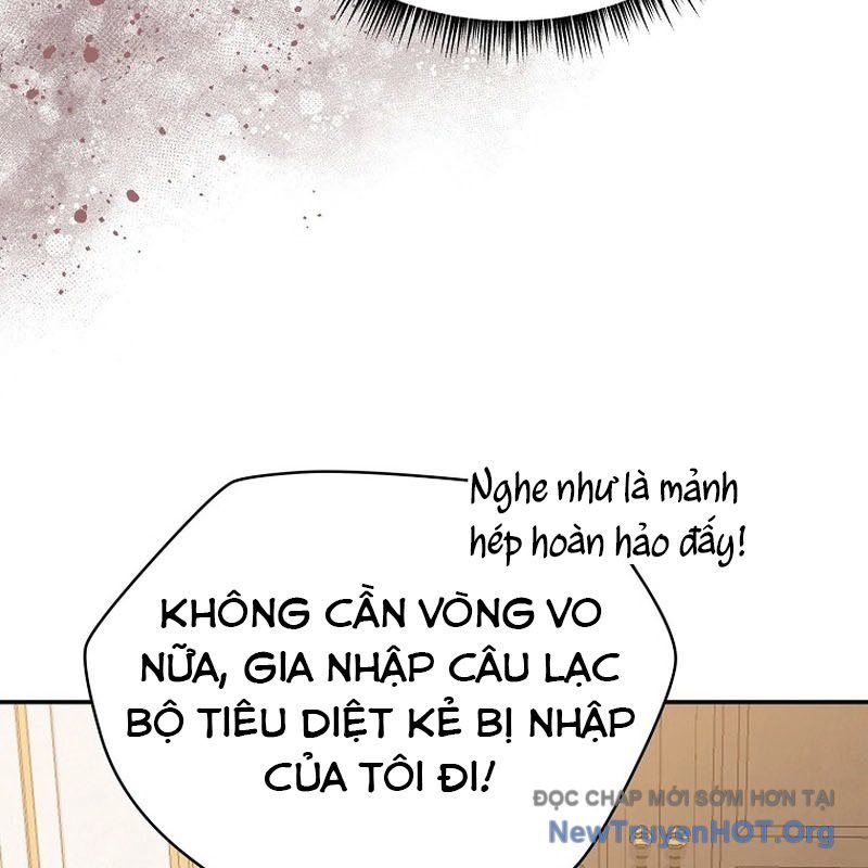 Chương 13 - Trang 168
