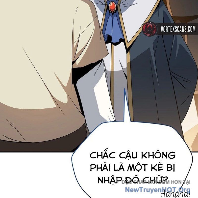 Chương 13 - Trang 170