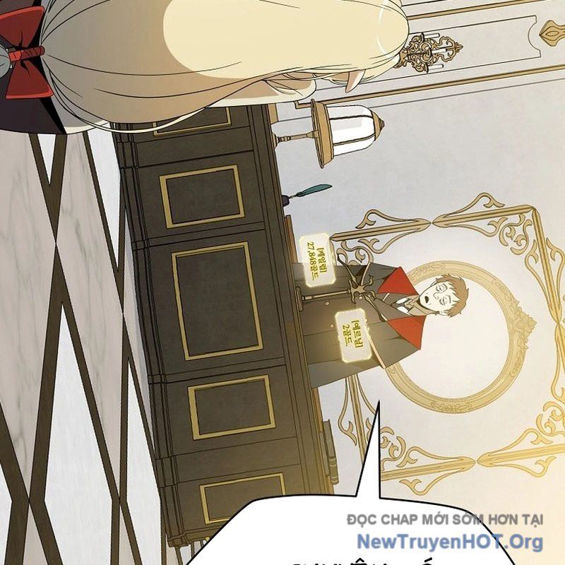 Chương 13 - Trang 18