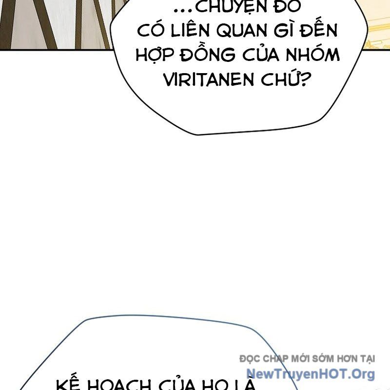 Chương 13 - Trang 19
