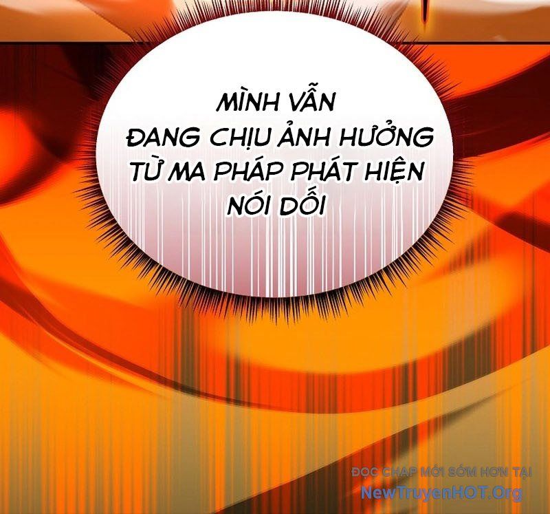 Chương 13 - Trang 181
