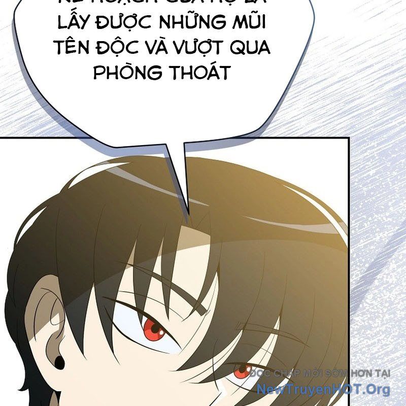 Chương 13 - Trang 20
