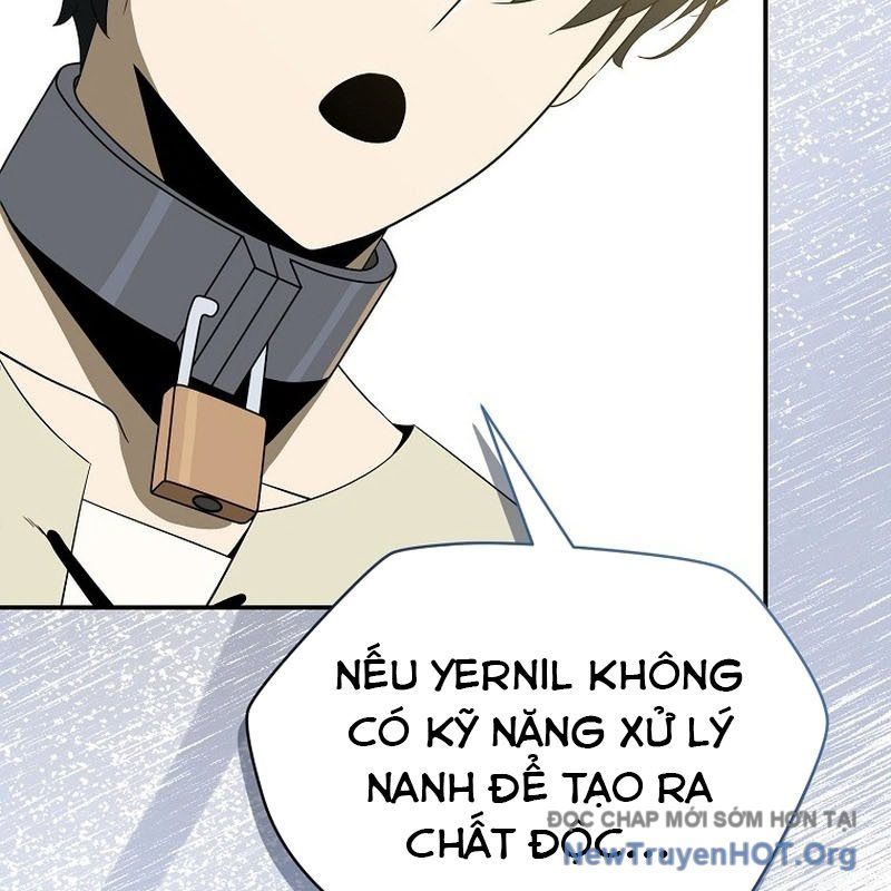 Chương 13 - Trang 21