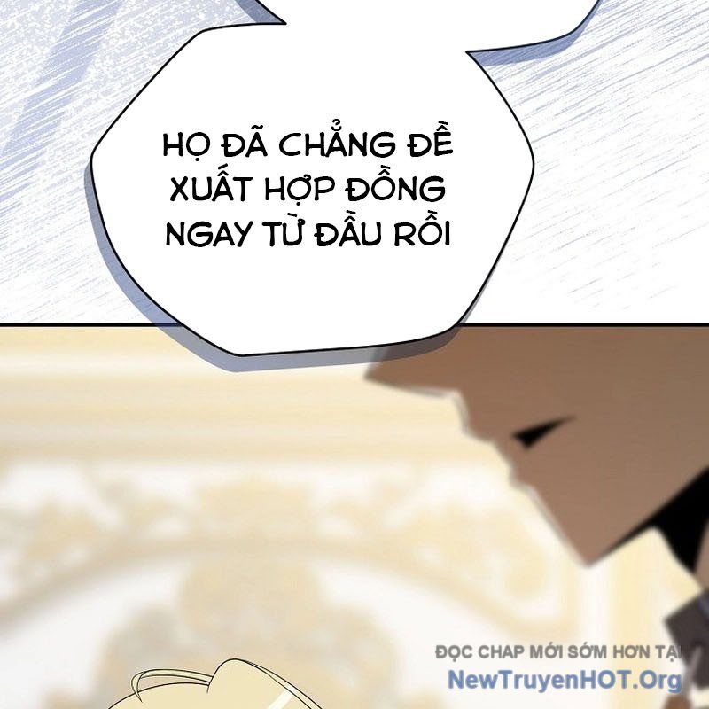 Chương 13 - Trang 22