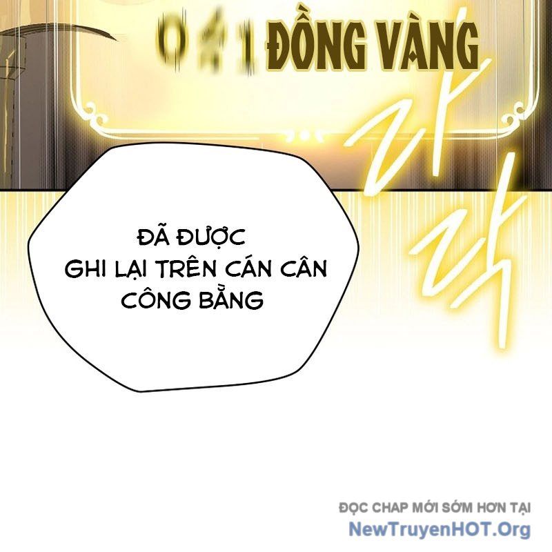 Chương 13 - Trang 27