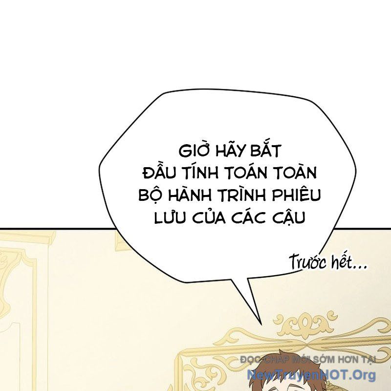 Chương 13 - Trang 28