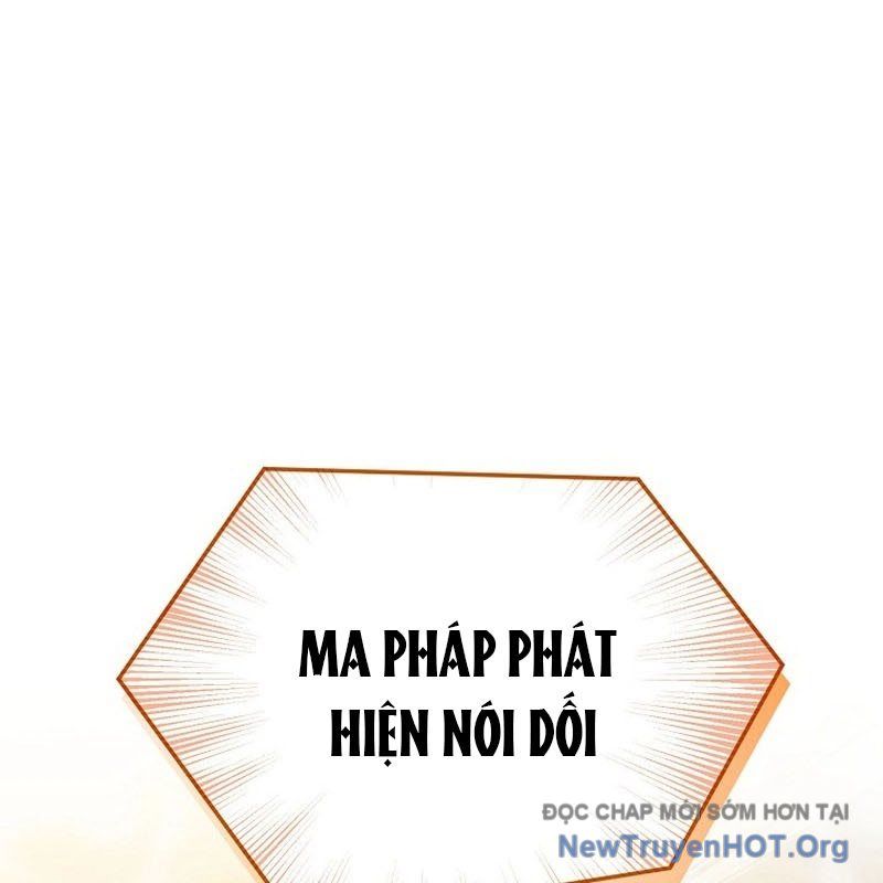 Chương 13 - Trang 30