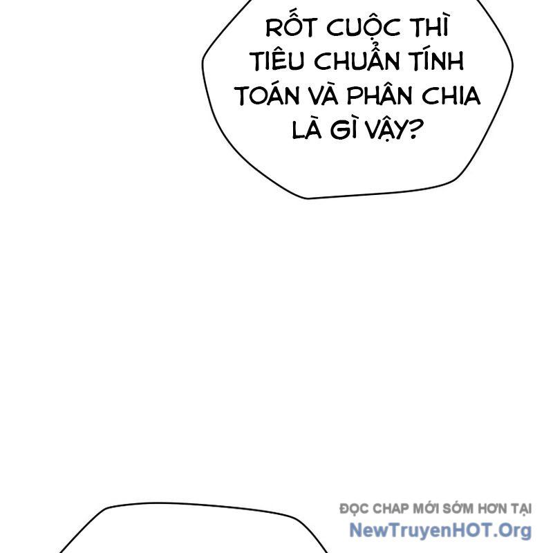 Chương 13 - Trang 4