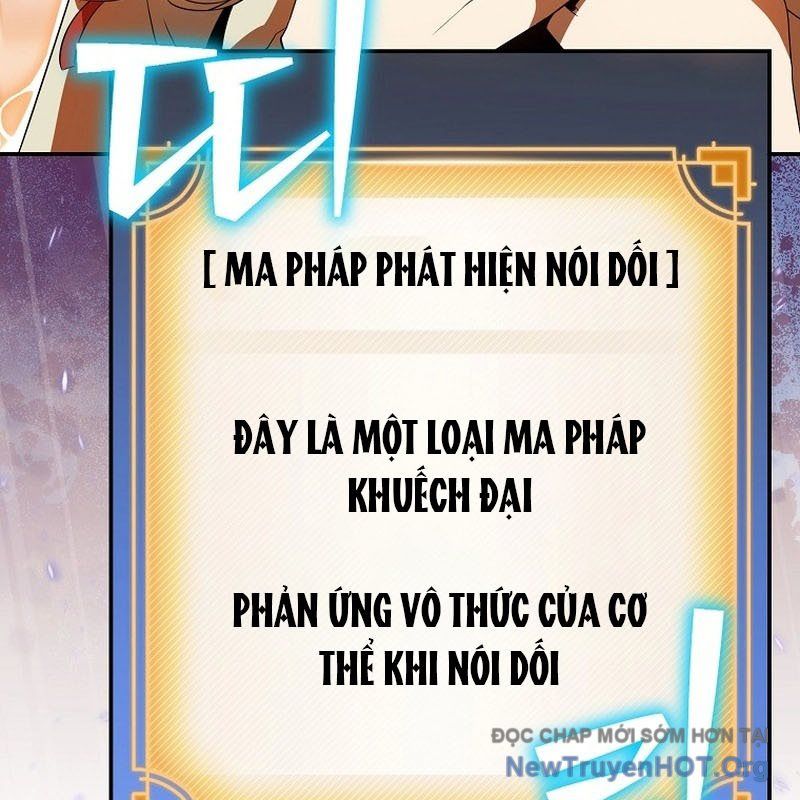 Chương 13 - Trang 36