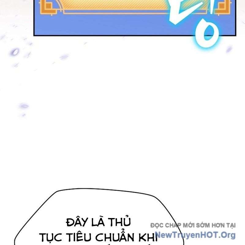 Chương 13 - Trang 37
