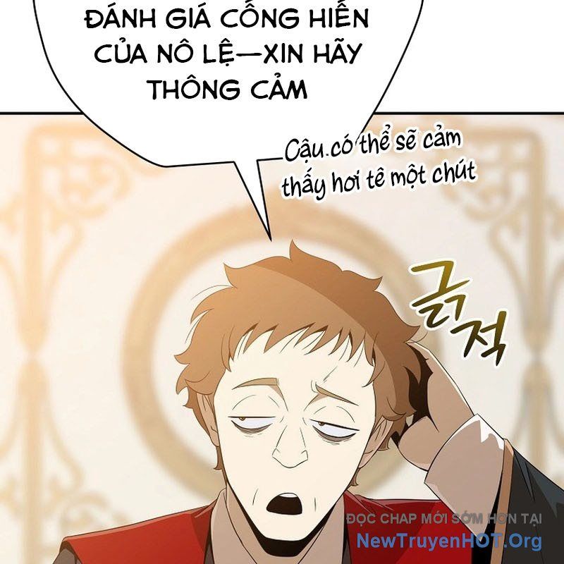Chương 13 - Trang 38