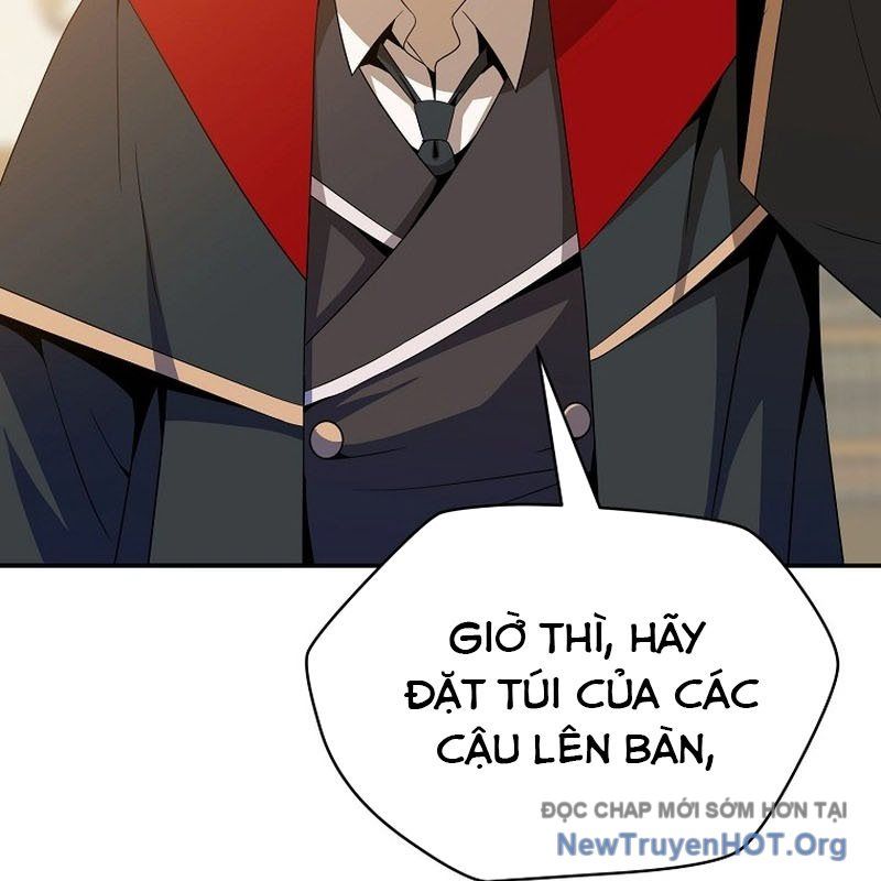 Chương 13 - Trang 39