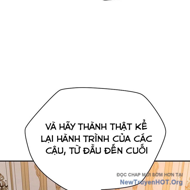 Chương 13 - Trang 40