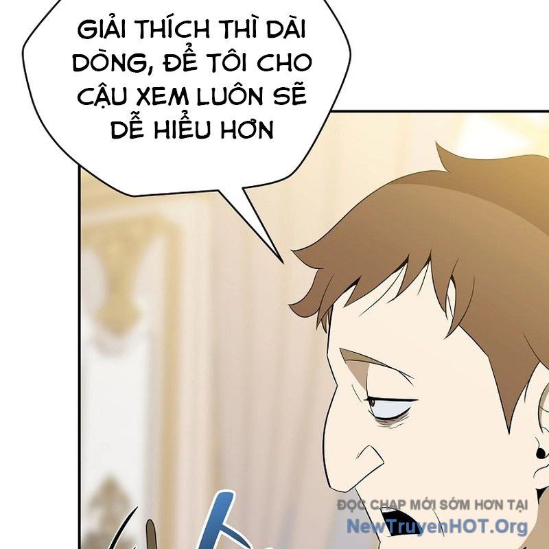 Chương 13 - Trang 5