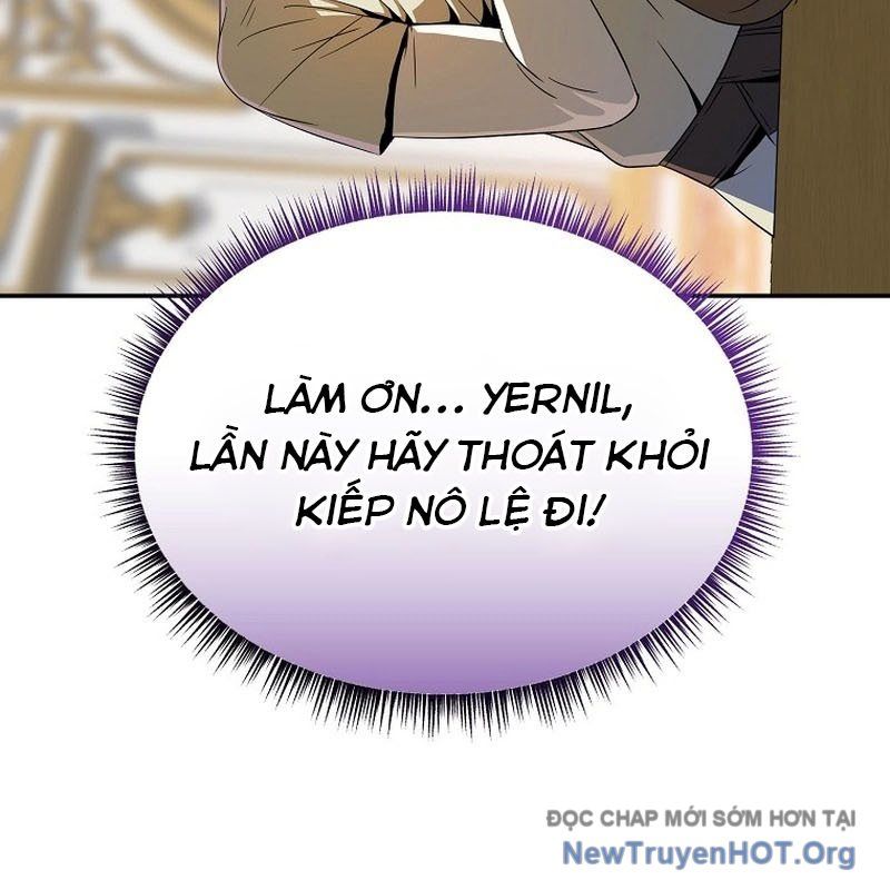 Chương 13 - Trang 45