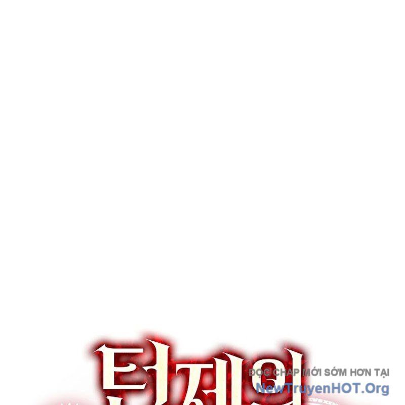 Chương 13 - Trang 47